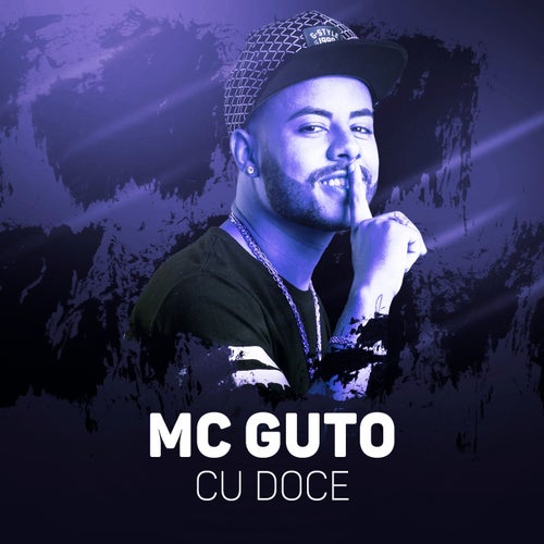 Cu Doce