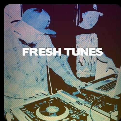 Fresh Tunes Profile