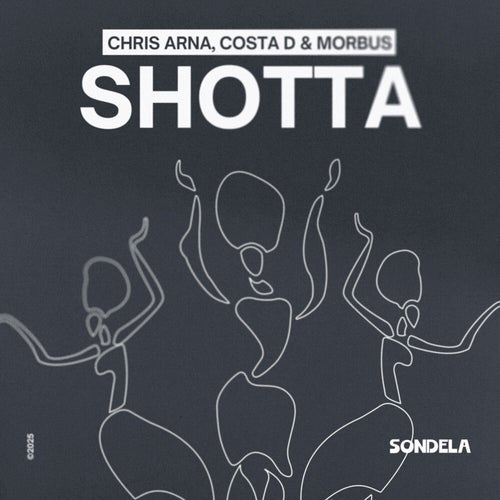 Shotta