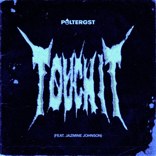 Touch It (feat. Jazmine Johnson) (Extended Mix)