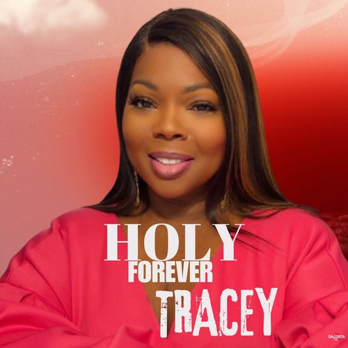 Holy Forever (Reggae)
