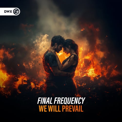 We Will Prevail