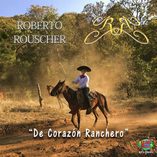 De Corazón Ranchero