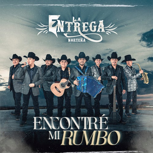 Encontré Mi Rumbo