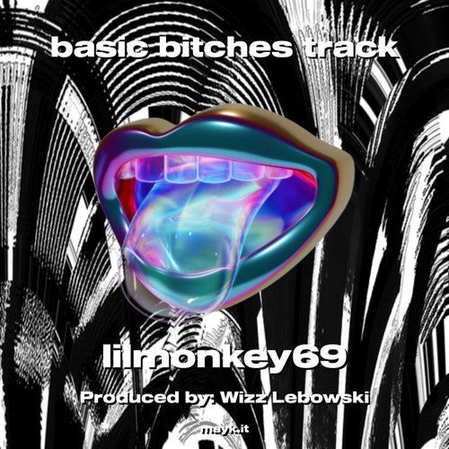 basic b****** track