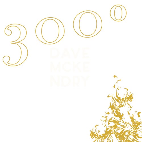 300º (Live in Secret)