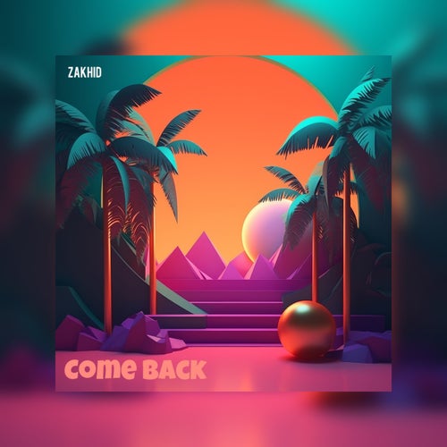 Come Back
