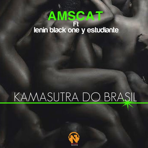 Kamasutra Do Brasil