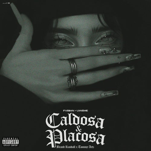 Caldosa & Placosa