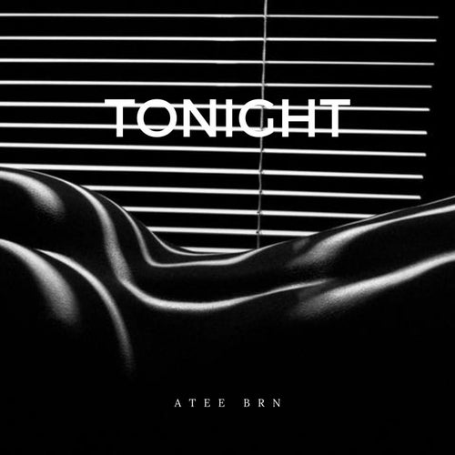 Tonight