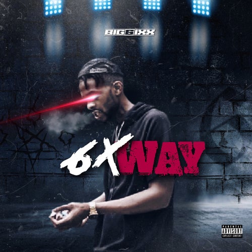 6xWay