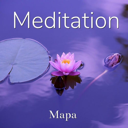 Meditation