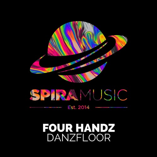 Danzfloor