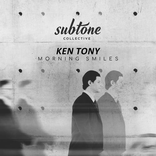Morning Smiles