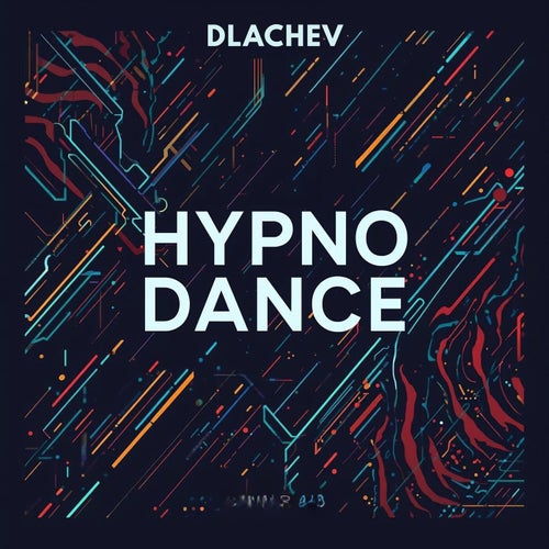 Hypno dance