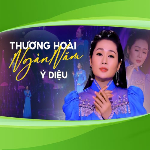 Thương Hoài Ngàn Năm