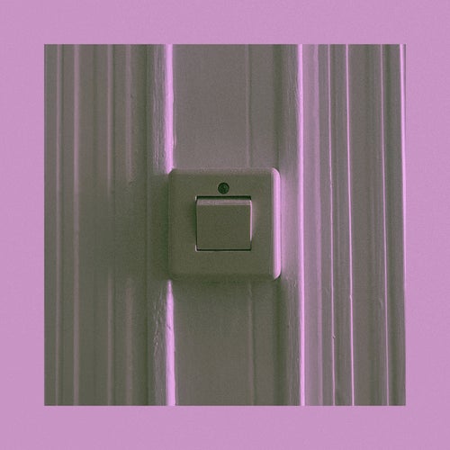 Light Switch