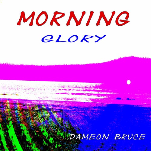 Morning Glory