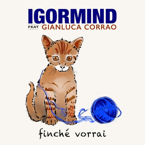 Finchè Vorrai