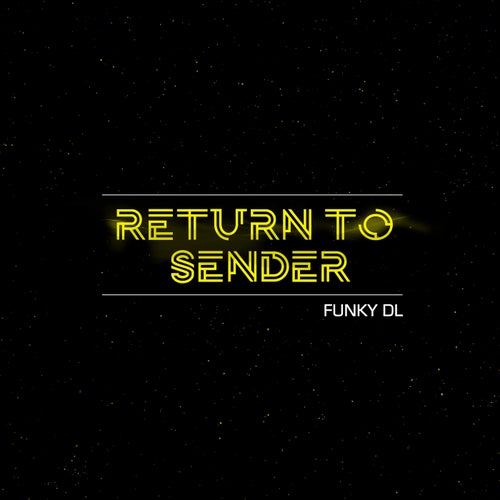Return to Sender