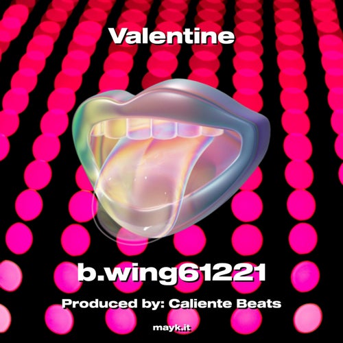 Valentine