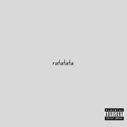 RATATATA