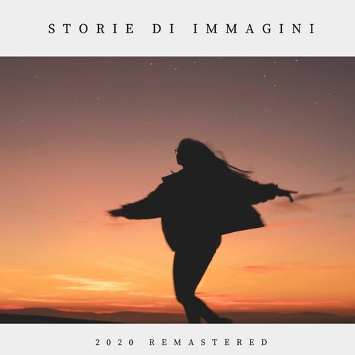 Storie Di Immagini