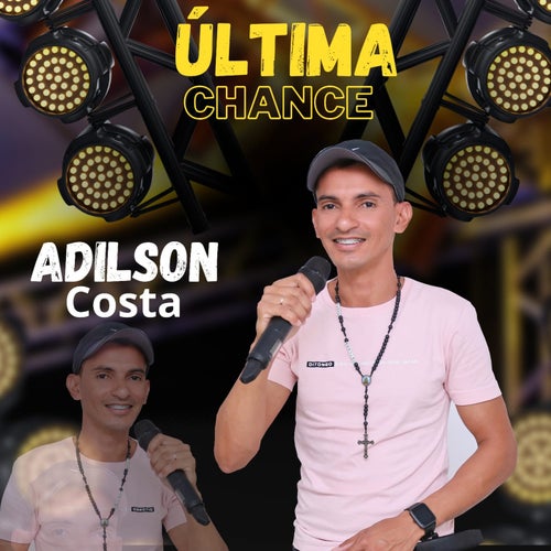 Última Chance