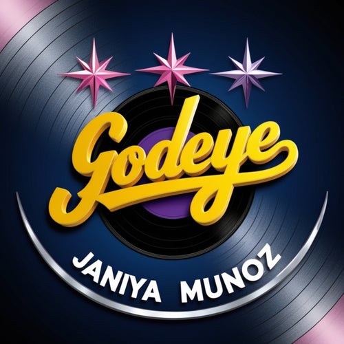 Godeye