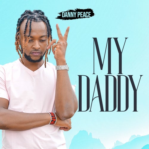 My Daddy