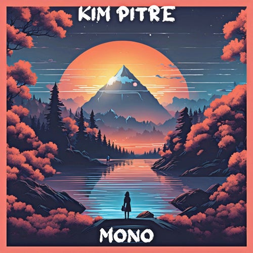 Release of the week