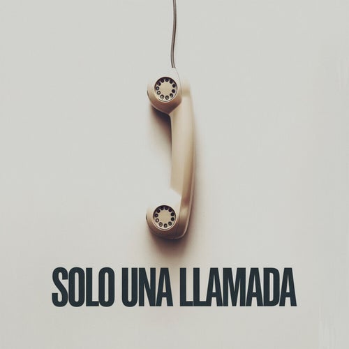 Solo una llamada