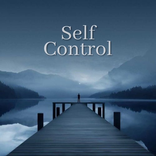 Self Control