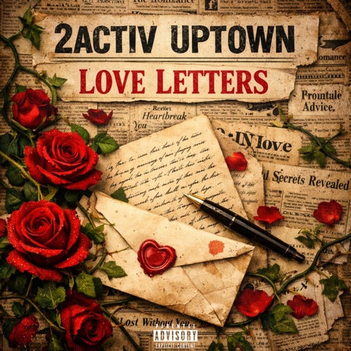 Love Letters
