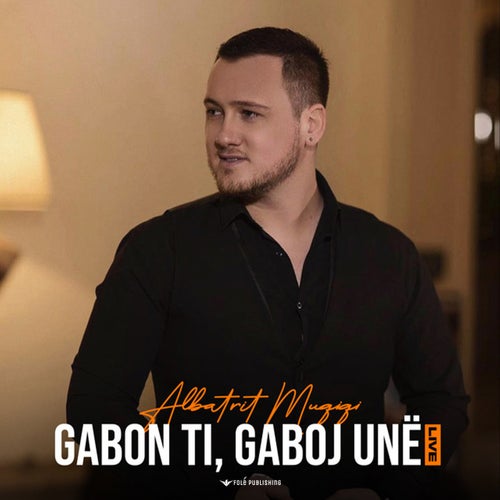 Gabon Ti, Gaboj Une (Live)