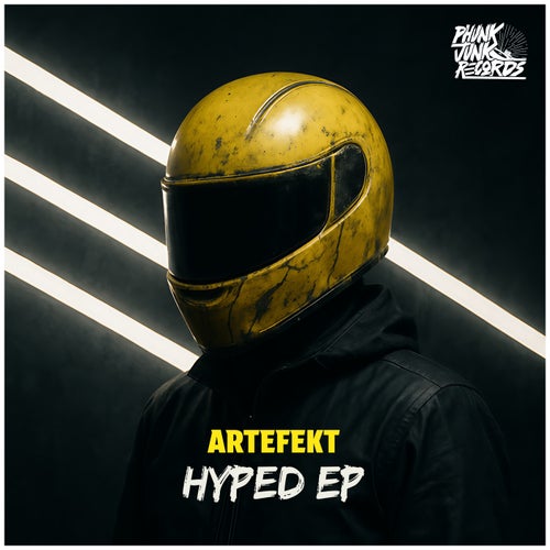 Release of the week