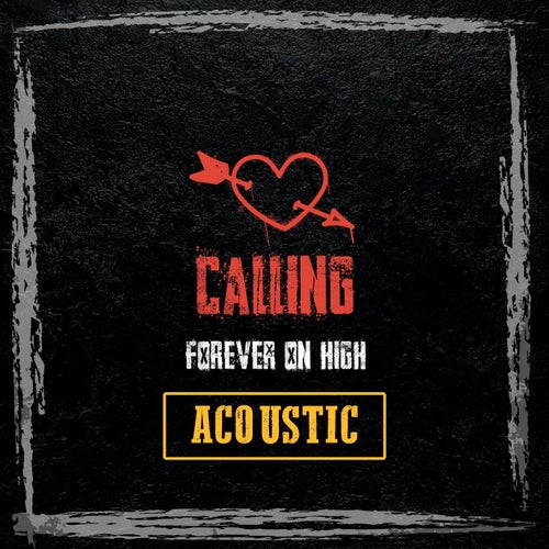 Calling (Acoustic)