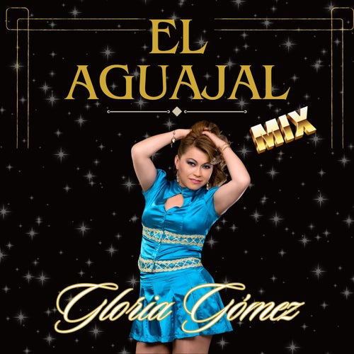 El Aguajal (Mix)