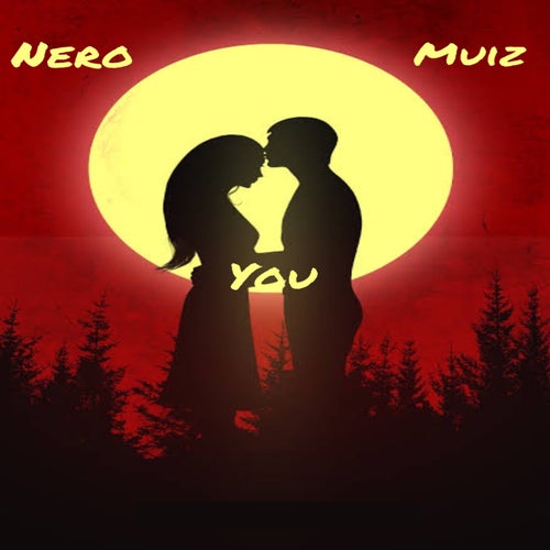 You (feat. Muiz)