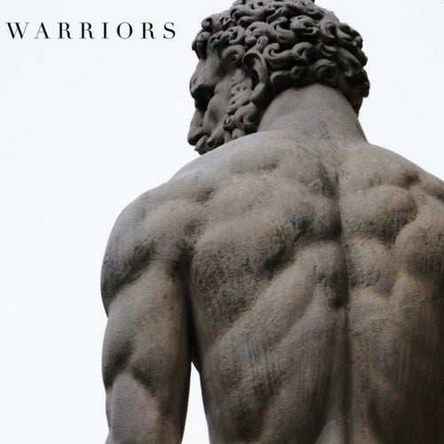 Warriors