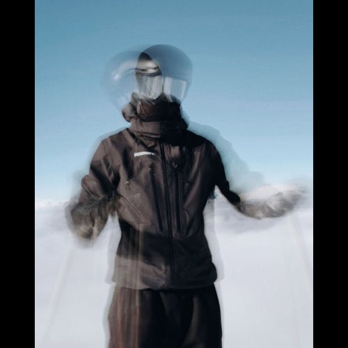 Down Under (Agartha Version)