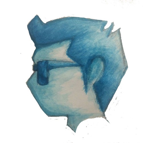 Blue Boy Profile