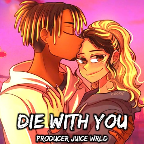 Die With You