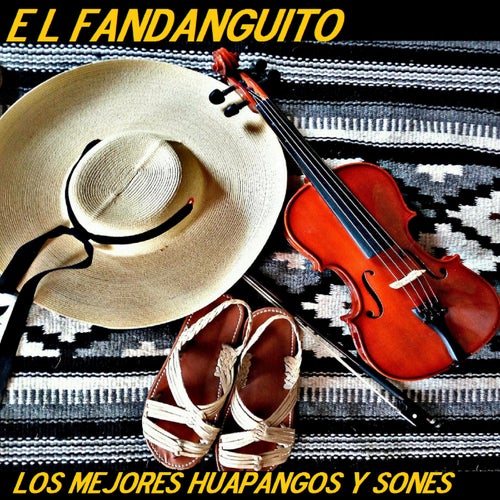 El Fandanguito