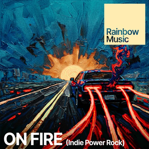 Release of the week
