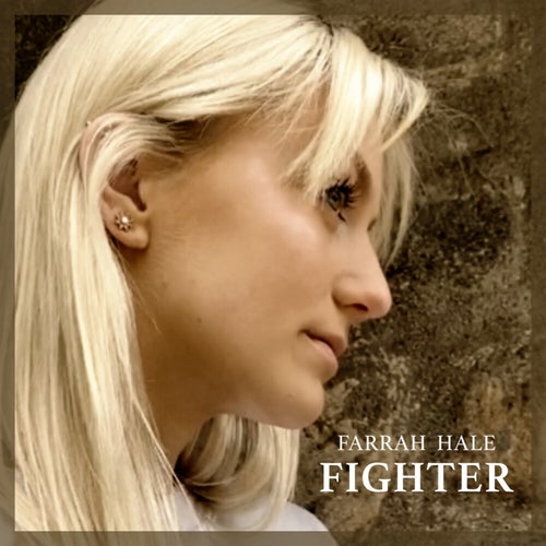 Fighter