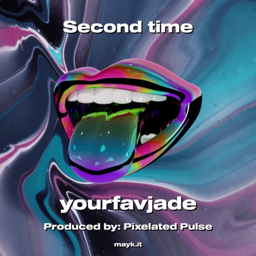Second time