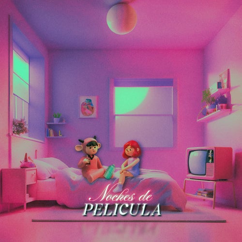 Noches de Película