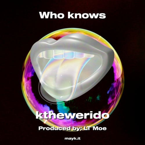 Who knows