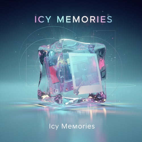 Icy Memories